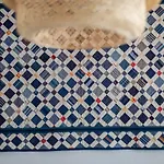 Serva La Bari Shared Apartment