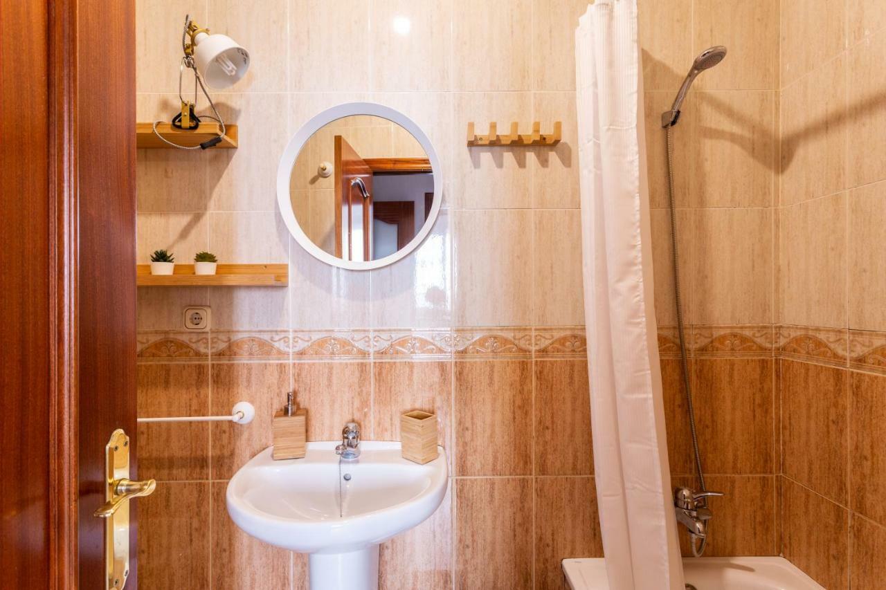 Serva La Bari Shared *