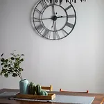 Serva La Bari Apartment