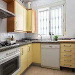 Serva La Bari Apartment