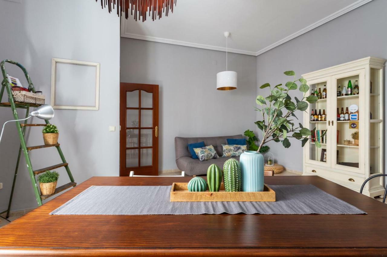 Apartamento Serva La Bari *